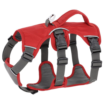 Waterproof Walking Harness