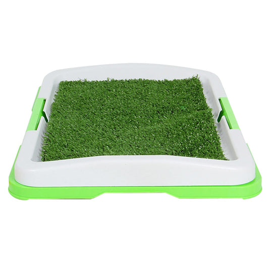 Turf Potty Training Pad